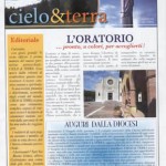 CIELOETERRAWEB_1