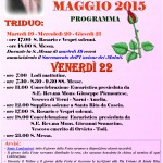 festa santa rita 2015-001