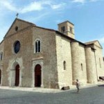 san francesco