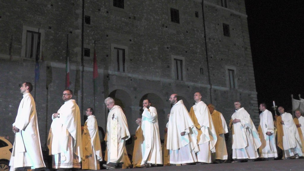 Corpus Domini 2015 a (2)