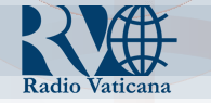 radio_vaticana