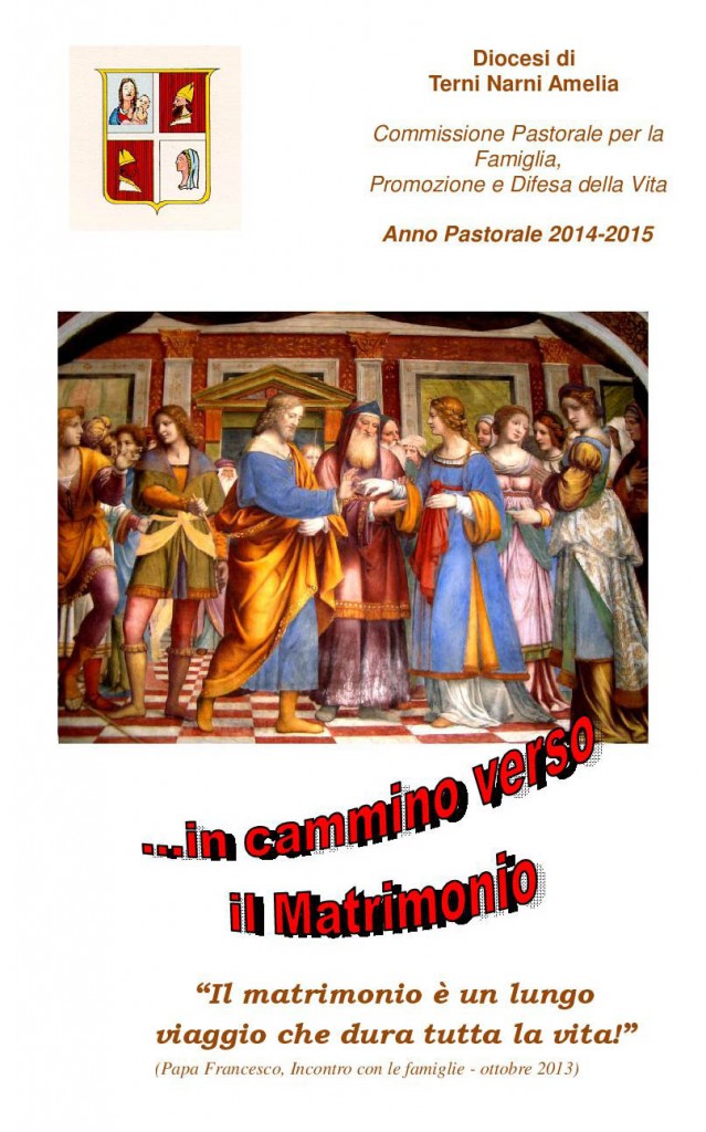 copertina_preparazione_al_matrimonio_2015-001