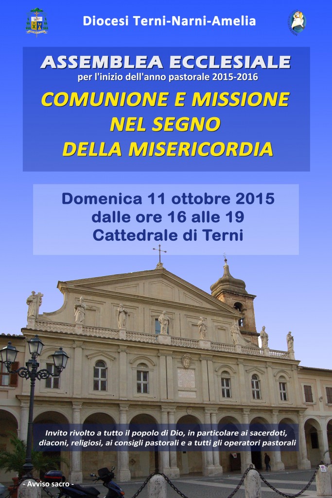 assemblea ecclesiale 2015 copia