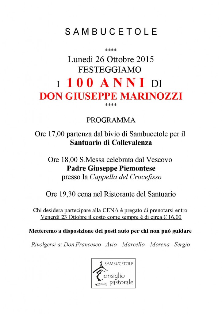 100 anni don marinozzi-001
