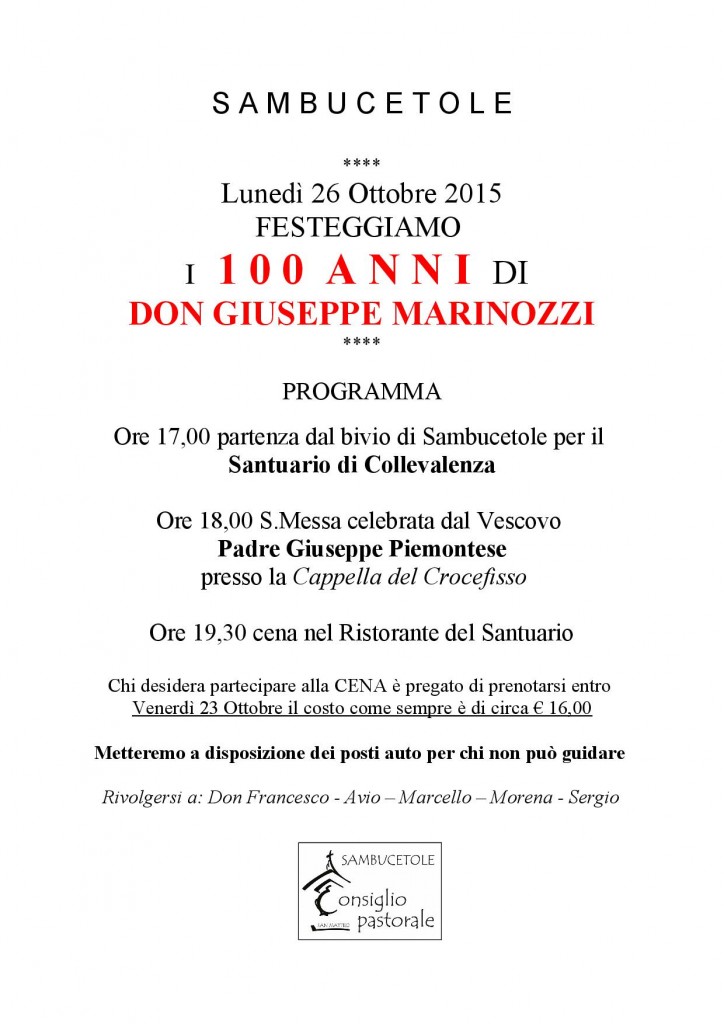 100 anni don marinozzi-001