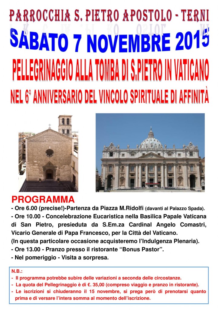 Locandina  A3-Pell. in Vaticano 7.11.2015-001