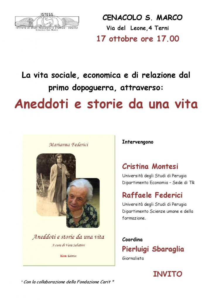 Pres  libro- ottobre vera sabatini-001