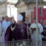 Celebrazione commemorazione defunti 2015 (13)