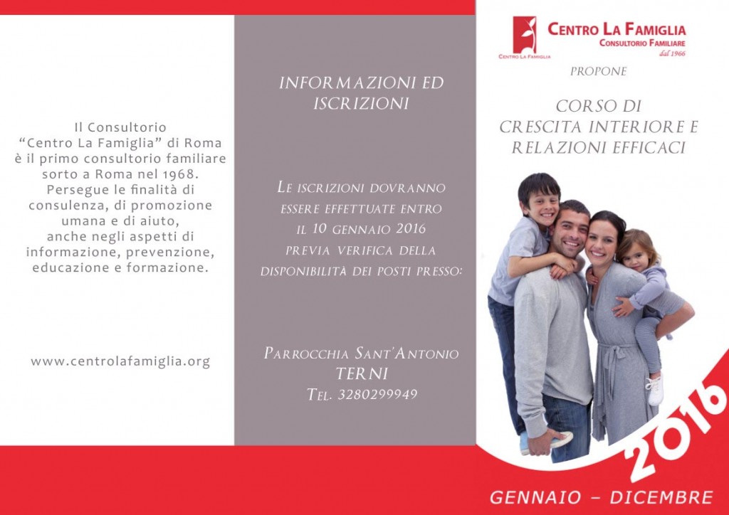 CONSULTORIO_3ANTE_FRONTE_AR