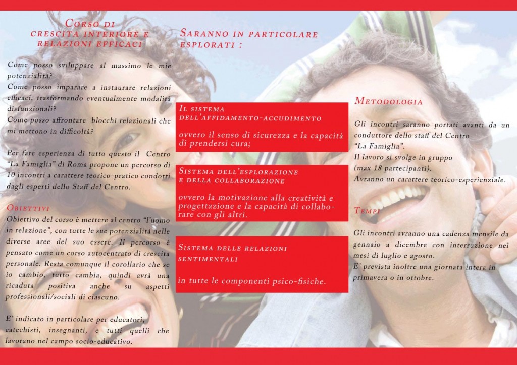 CONSULTORIO_3ANTE_INTERNO_AR