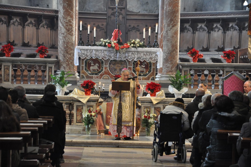 Natale 2015 - celebrazione a Narni (19)