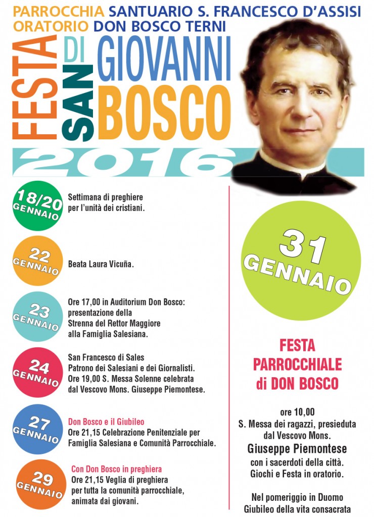 Layout 1