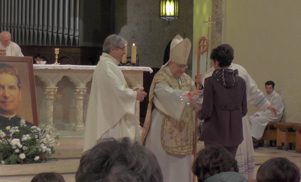 festa San Giovanni Bosco 2016 (9)