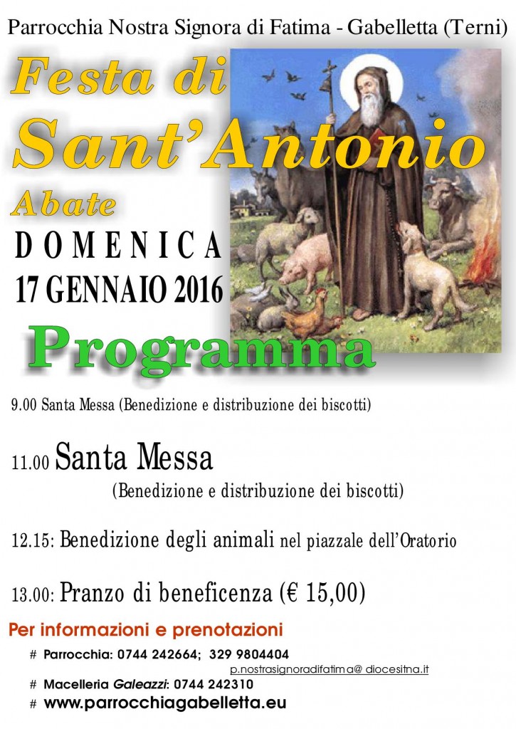 sant'antonio 2016 a gabelletta-001