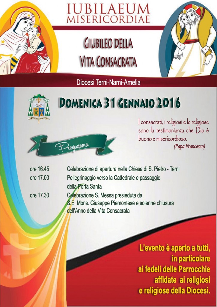 vita consacrata 2016-001