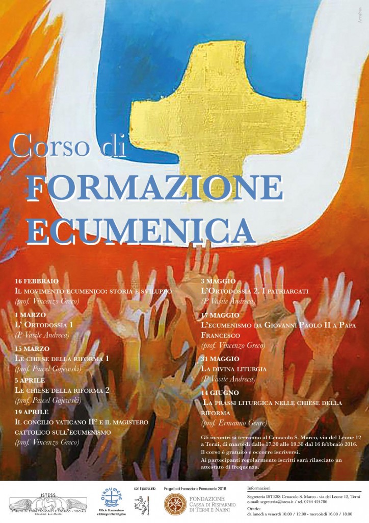 locandina_formazione_ecumenica