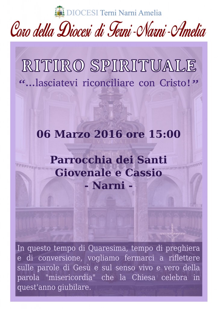 locandina_ritiro_cdt