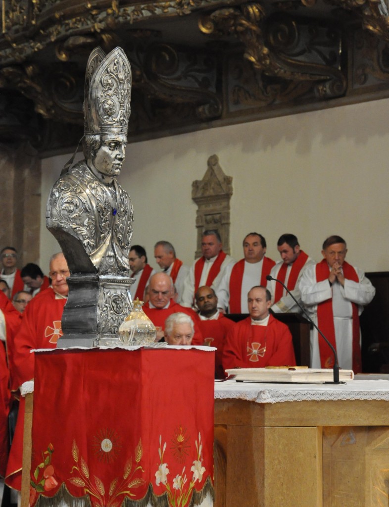 pontificale San Valentino 2016 (34)