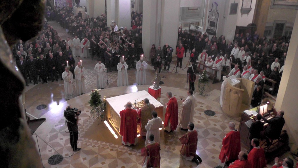 pontificale San Valentino 2016 (7)