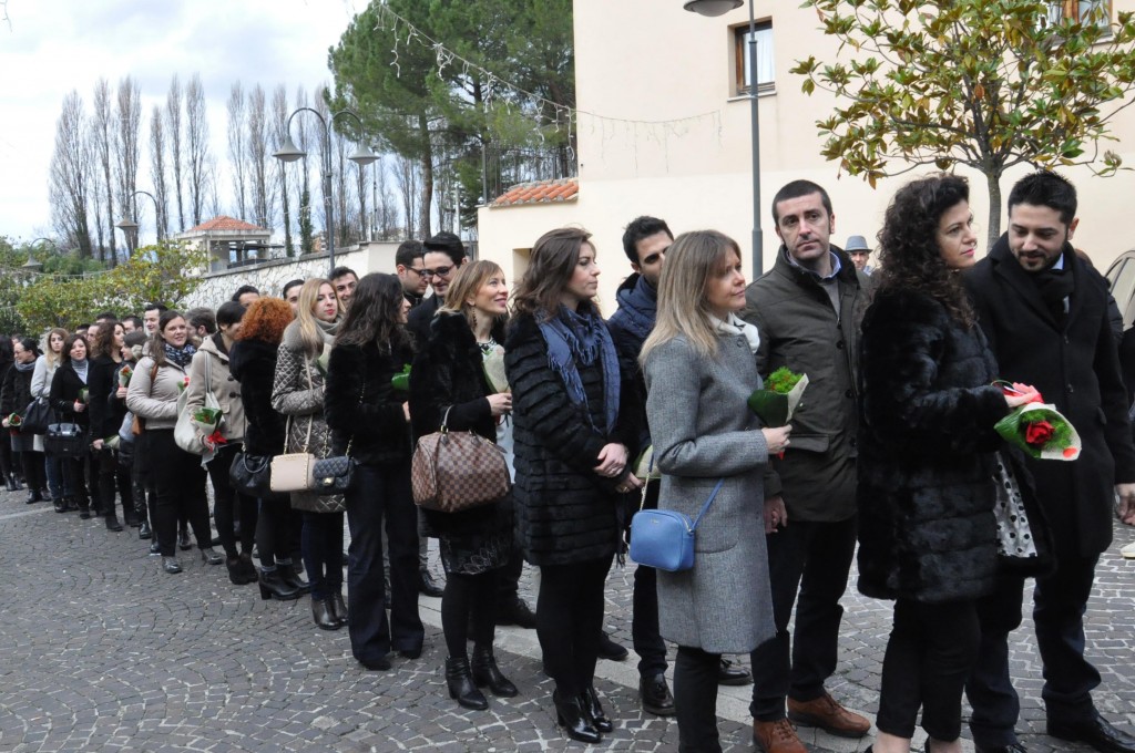 san valentino 2016 - festa della promessa (10)