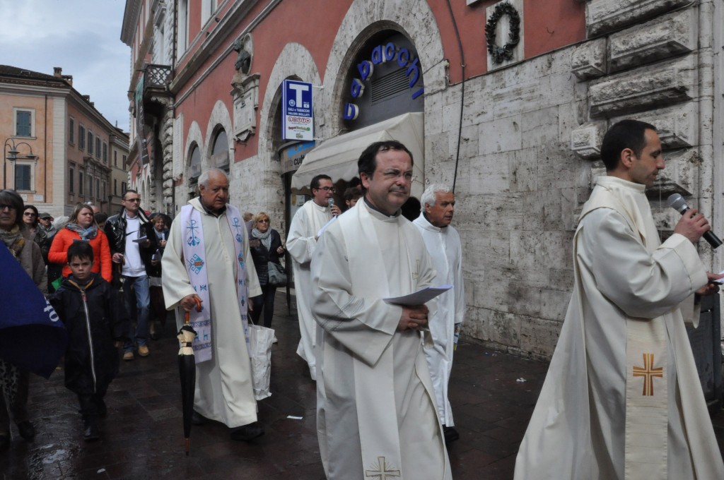 Giubileo forania Terni 4 (40)