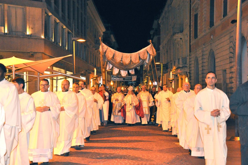 corpus domini 2016 (9)