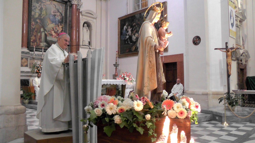 Madonna del Carmelo 2016 (3)