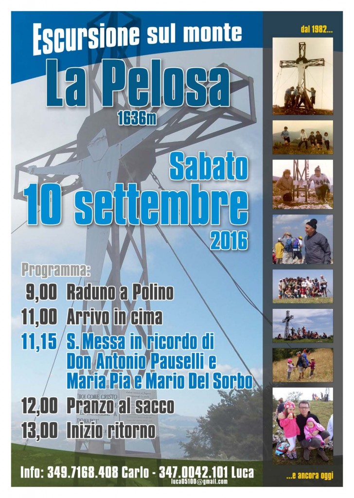 pelosa 2016 web