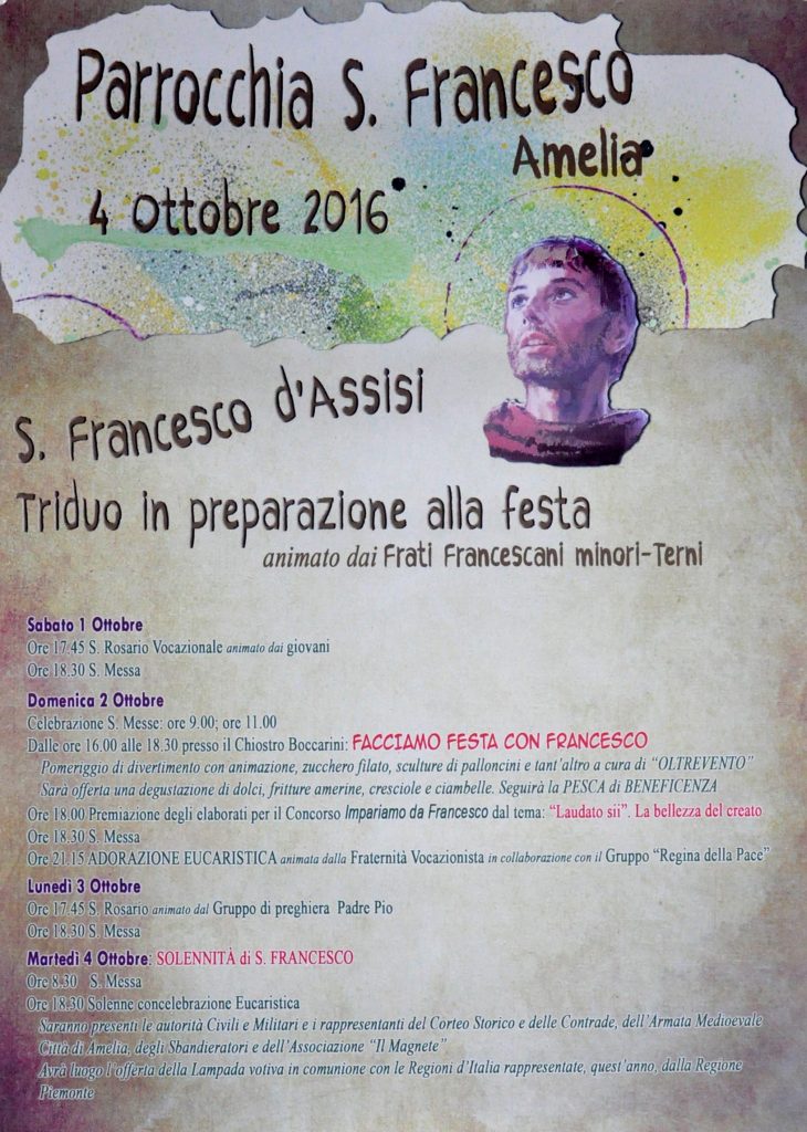 festa-san-francesco-amelia-2016