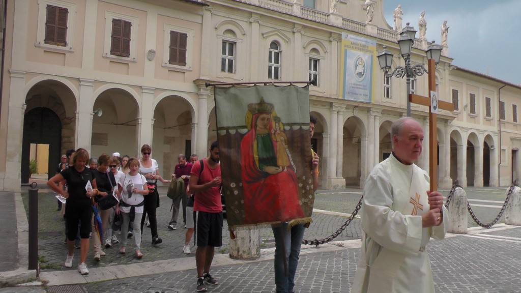 pellegrinaggio Madonna del Ponte 2016 (17)