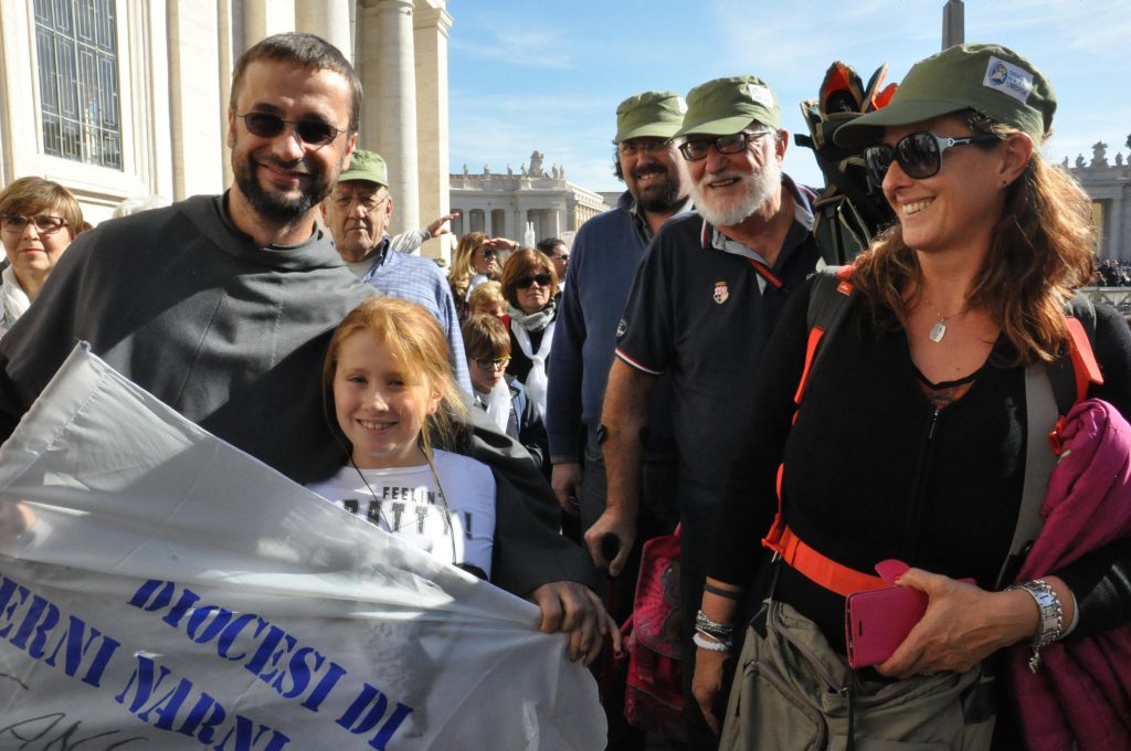 pellegrinaggio-giubilare-regionale-38