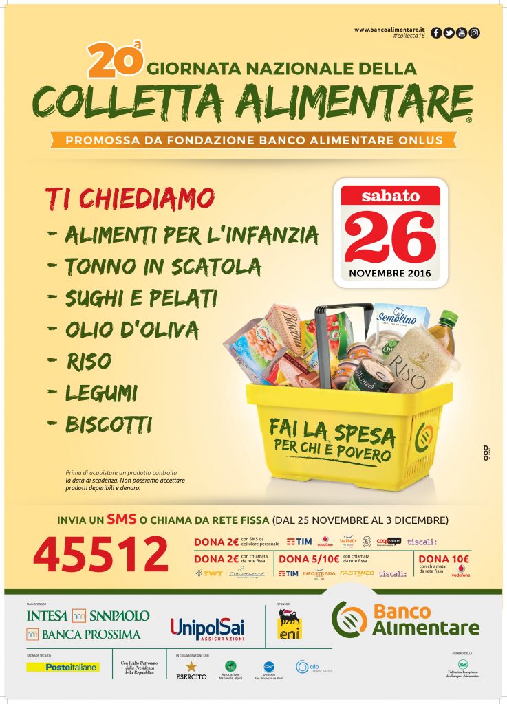 colletta-alimentare