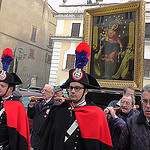 16255134196_342ce76887_q