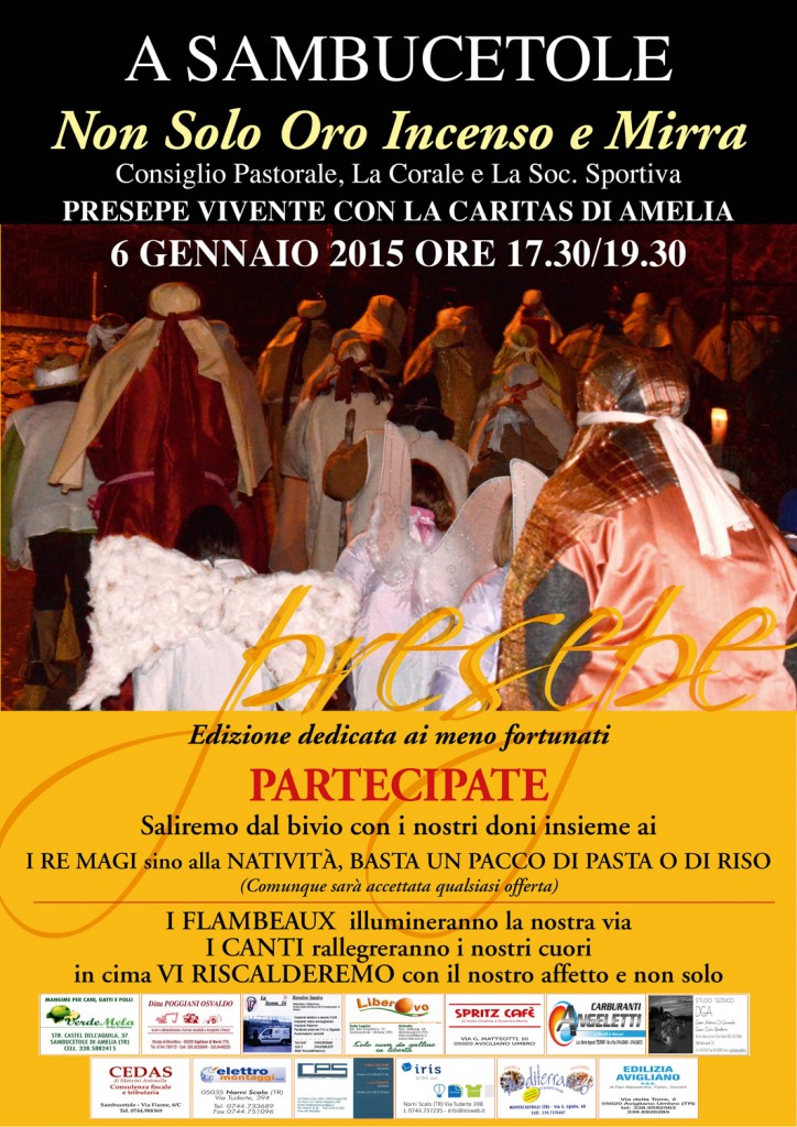 Locandina_presepe_sambucetole