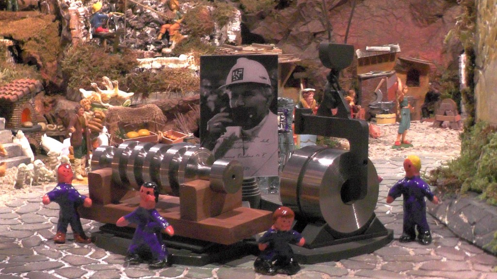 presepe_san_Francesco_2014