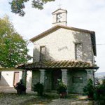 amelia san giuseppe da leonessa