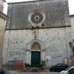 amelia sant'agostino