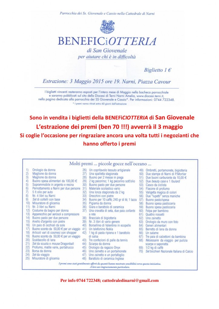beneficiotteria-001