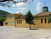 parrocchia sante rita e lucia