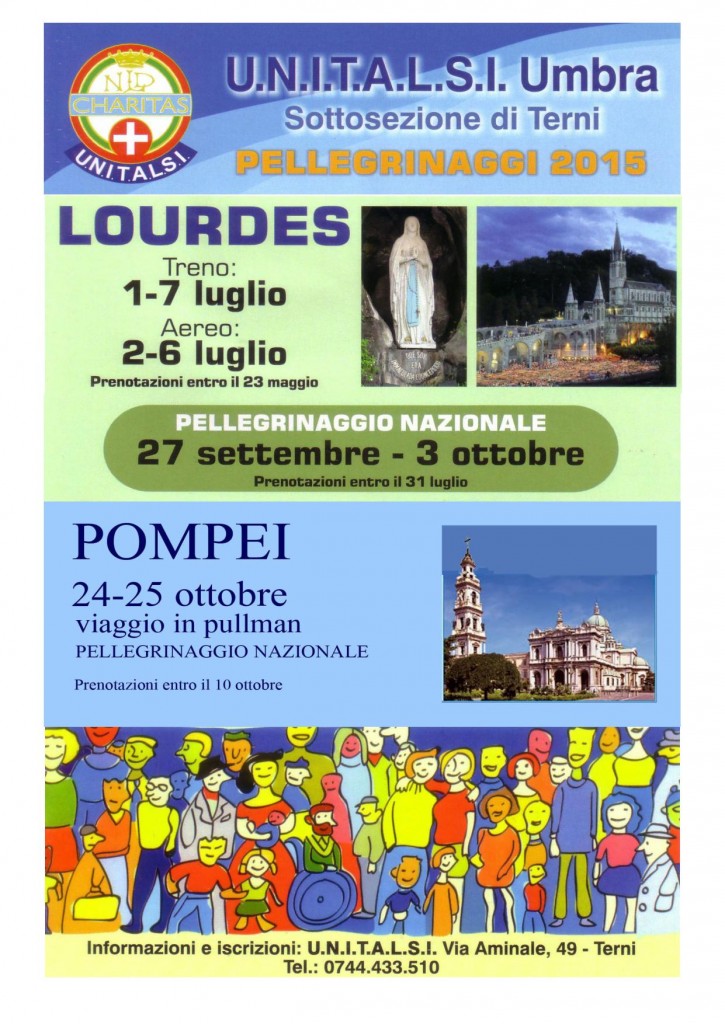 pellegrinaggi unitalsi 2015-001
