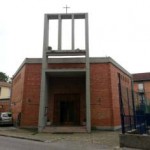 san giovanni battista