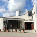 san massimiliano kolbe