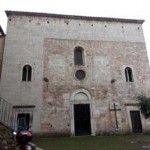 san nicola stroncone