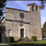 san_nicolo_sangemini