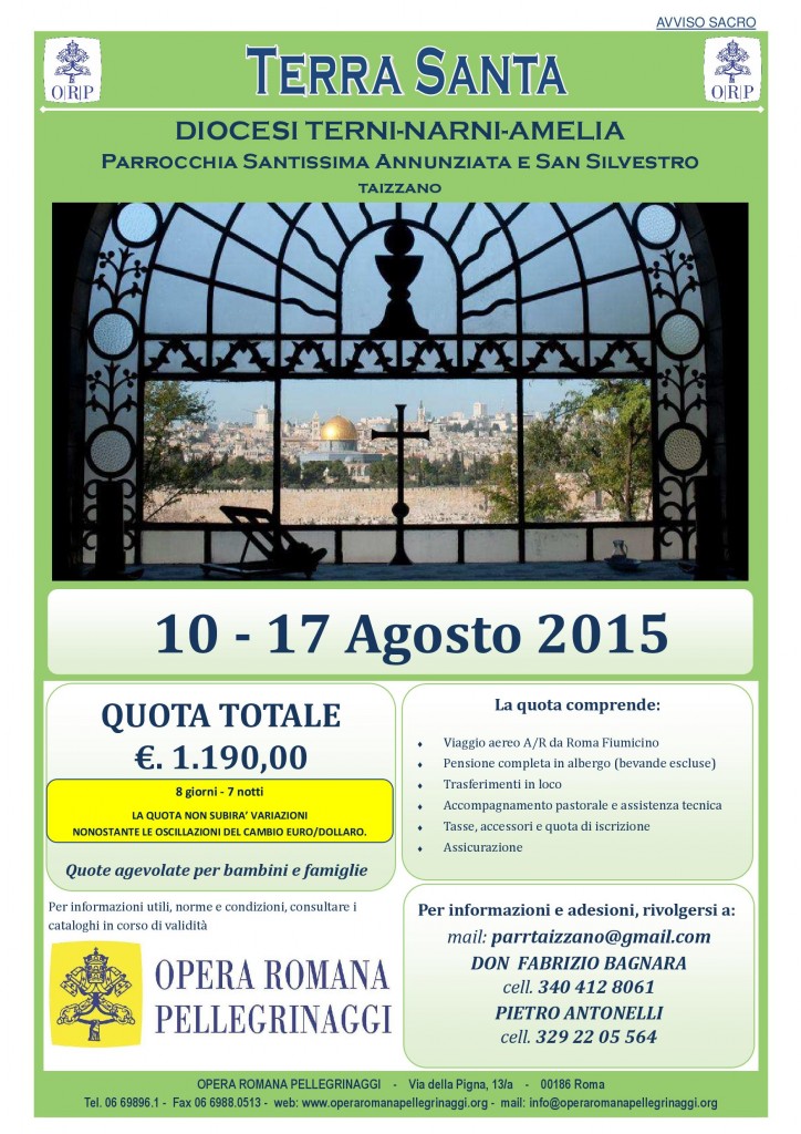 tERRA SANTA TAIZZANO-001