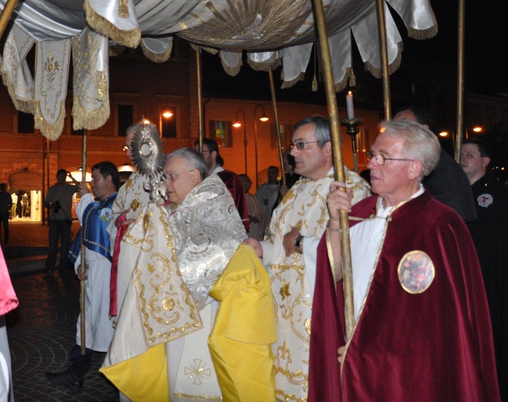 Corpus Domini 2015 (112)