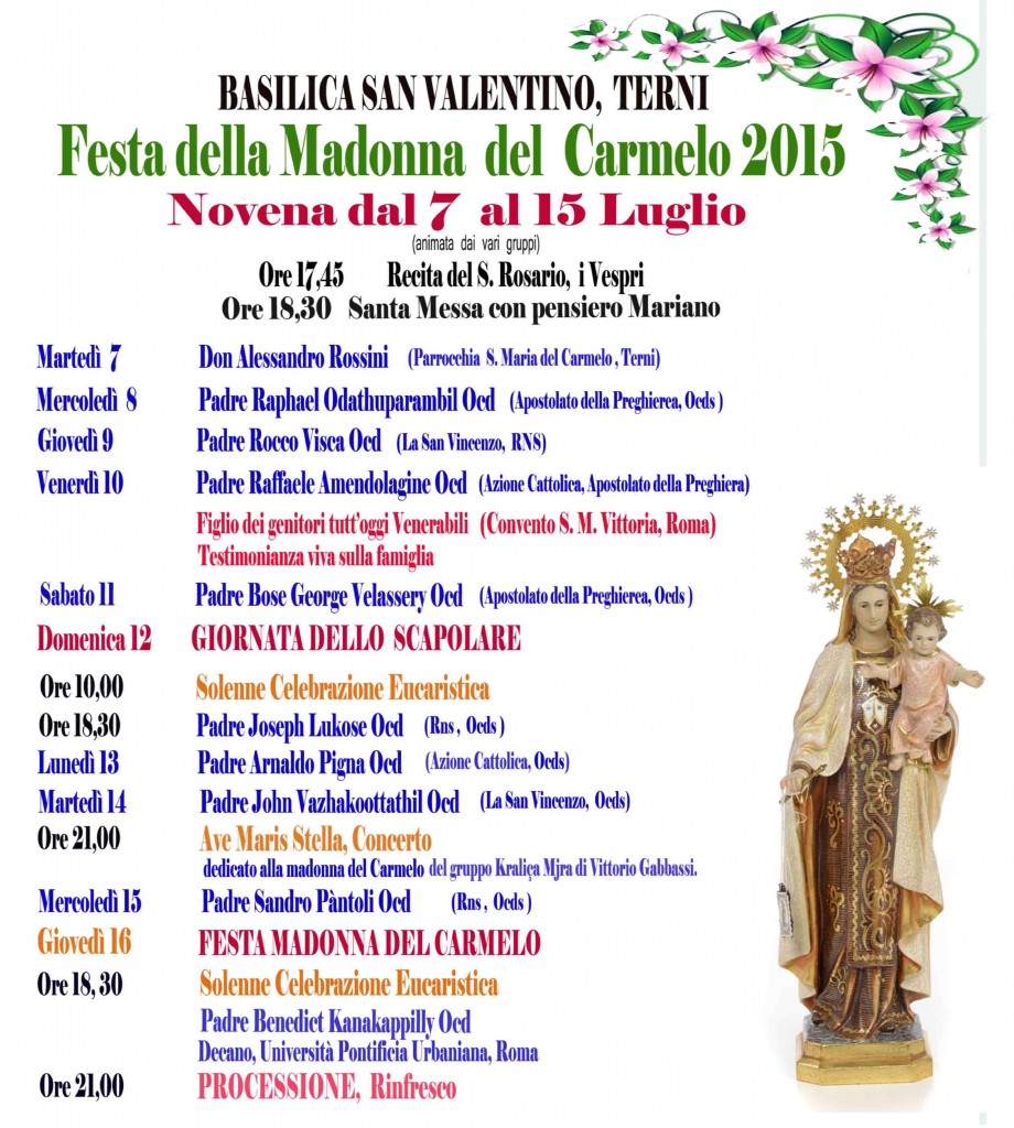 festa madonna del carmelo 2015-001