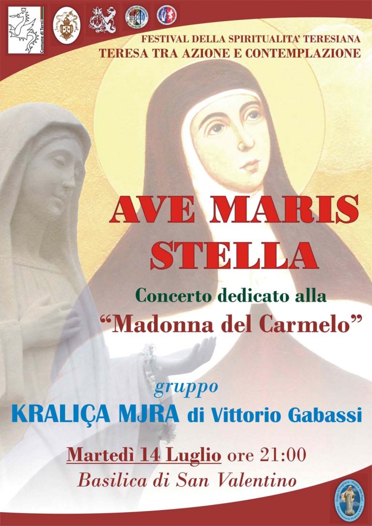 locandina-Leggera--gabassi-14-luglio