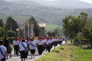alviano festa assunta 1