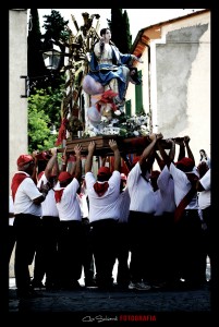 alviano festa assunta